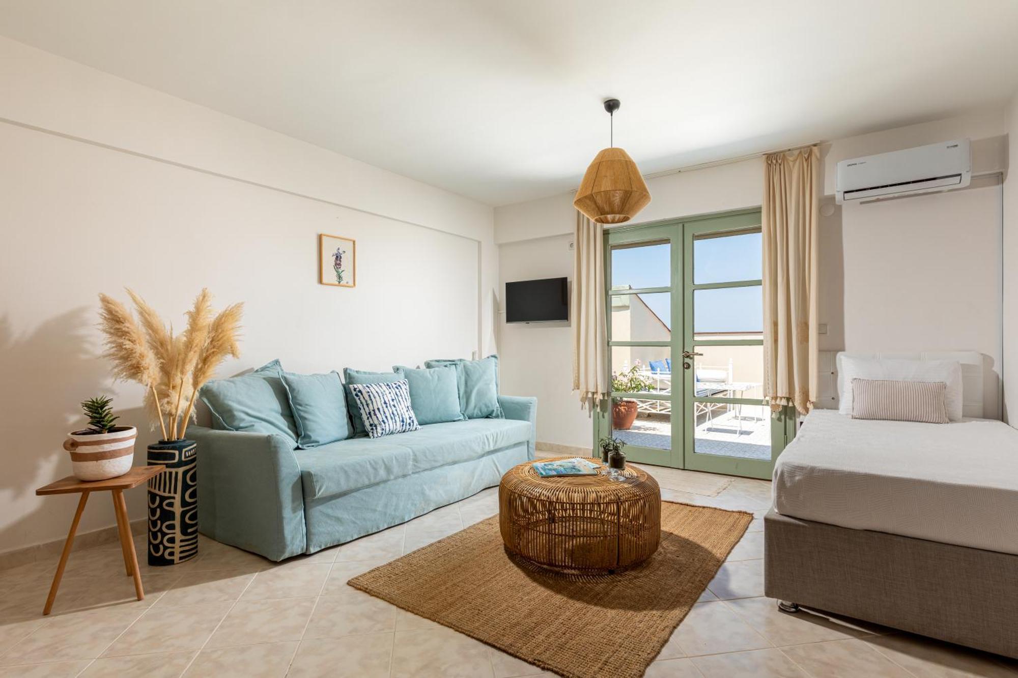 Cumbalica Beach Hotel Çeşme Exteriör bild