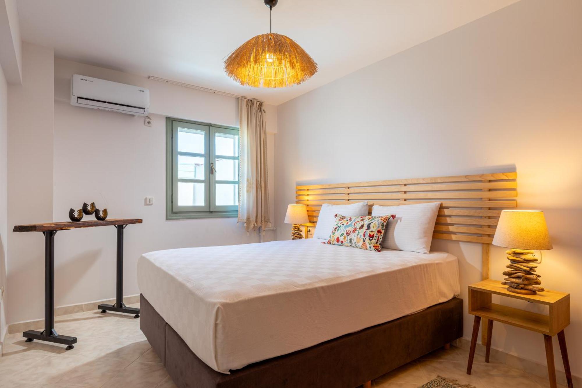 Cumbalica Beach Hotel Çeşme Exteriör bild