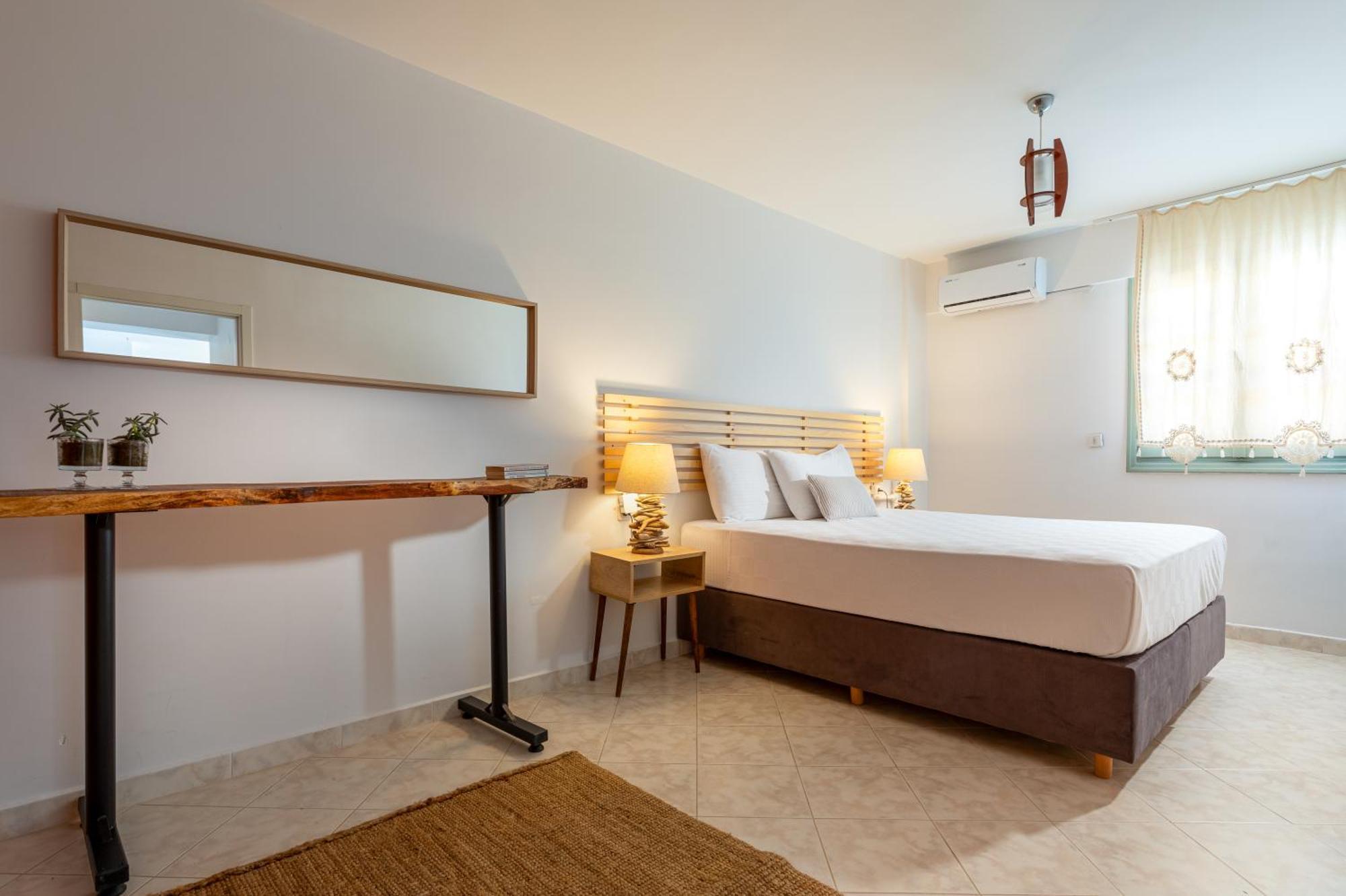 Cumbalica Beach Hotel Çeşme Exteriör bild