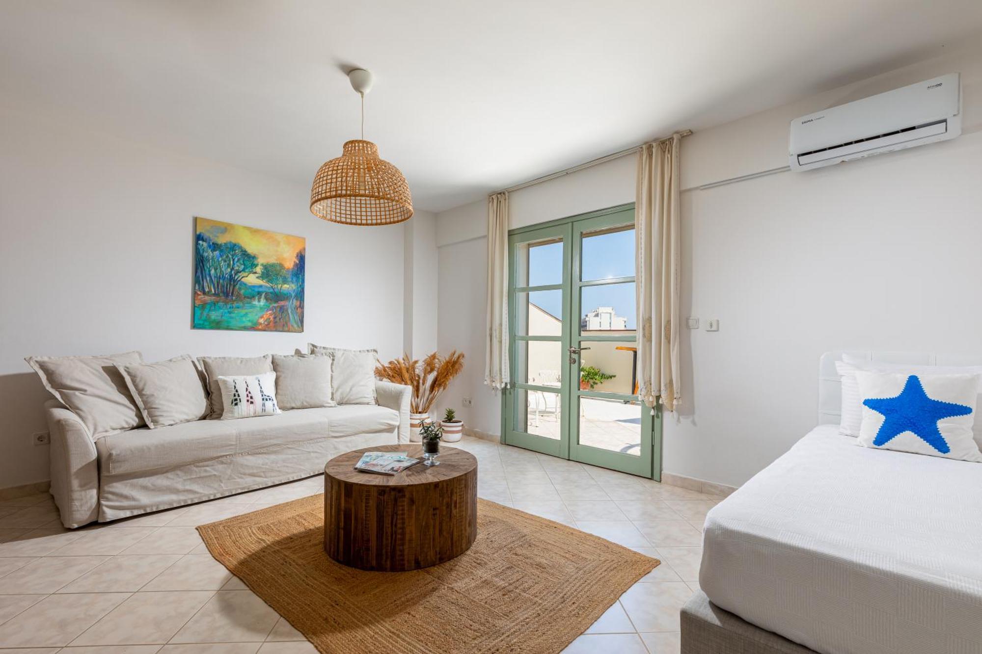 Cumbalica Beach Hotel Çeşme Exteriör bild
