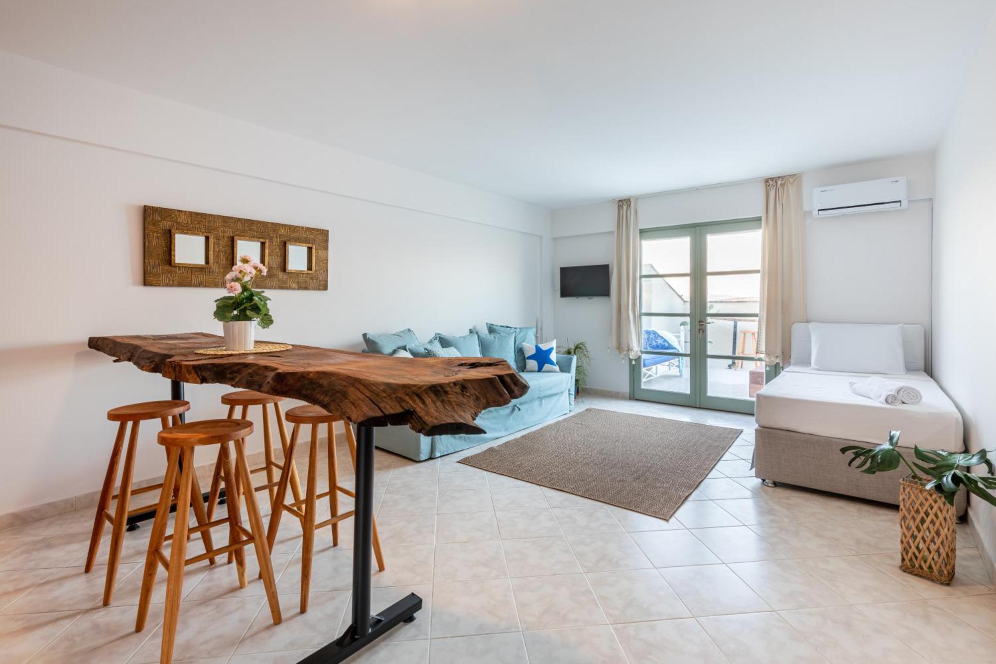 Cumbalica Beach Hotel Çeşme Exteriör bild